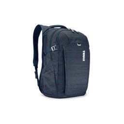Rucsac Thule Construct Backpack 28L, 28L, Albastru, pentru laptop 17 inch