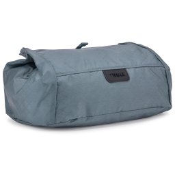 Geanta de calatorie pentru incaltaminte Thule, 3205581, Gri