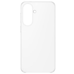 Husa telefon, Carcasa protectie spate Samsung Clear Case (A576), pentru Galaxy A57, Transparent