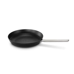 Tigaie NEFF Pro Induction Premium Z9428FE0, diametru 28 cm, Fonta, strat antiaderent