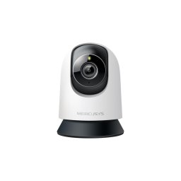 Camera supraveghere video interior TP-LINK MC230, 3K 5MP (2880x1620), Wi-Fi