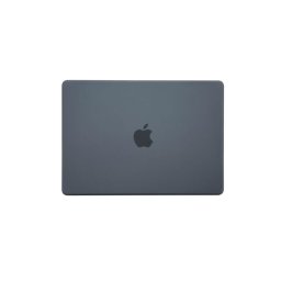 Husa laptop Tech-Protect universala, 15-16 inch, Roz