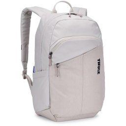 Rucsac Thule Indago, compatibil laptop 15 - 16 inch, 23L, Bej
