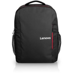 Rucsac notebook 16 inch, Everyday, Negru