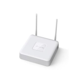 NVR TP-Link VIGI NVR1108H-W, 8 canale, 113W, 8 MP, SATA III, maxim 10TB (neinclus), H.265+