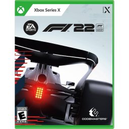 Joc pentru PC si Console Codemasters 29569, Compatibil cu multiple platforme de gaming