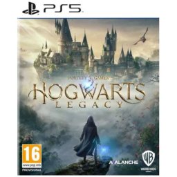 Joc Hogwarts: Legacy, pentru PlayStation 5 (PS5)