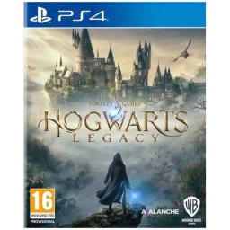Joc Hogwarts: Legacy, pentru PlayStation 4 (PS4)