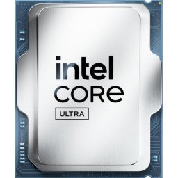 Procesor Intel Core Ultra 5 225, Arrow Lake, 3.3GHz, LGA 1851