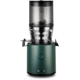 Storcator de fructe si legume H320N, Hurom, 150 W, 1 L, Verde