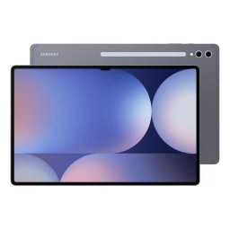 Tableta Samsung Galaxy Tab S10 Ultra, Procesor MediaTek Dimensity 9300+, Ecran Dynamic AMOLED 2X 14.6 inch, 12GB RAM, Wi-Fi