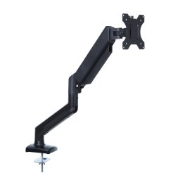 Suport monitor ART UM-115, 13-32 inch, 9 kg, VESA 75x75, 100x100, RAMM UM-115