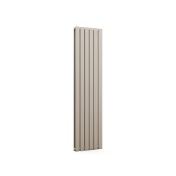 Blumfeldt Ontario radiator 180x45 Putere 1364 W (SAN2-Bl-On-Dbl-Sa)