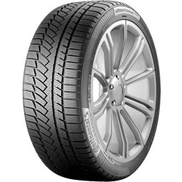 Anvelopa Continental Wintercontact Ts 850 P 275/55 R19 111H