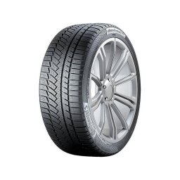 Anvelopa Iarna Continental WinterContact TS 850 P XL 255/60 R20 113V