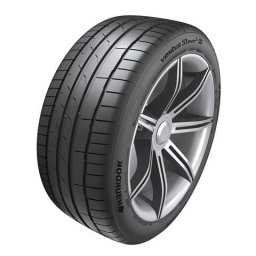 Anvelopa Hankook 235/55 R18 100V K127E VENTUS S1 EVO3 EV EV EE:A FR:B NL/U:B 71DB HUN
