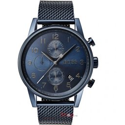 Hugo Boss Navigator 1513538 1513538