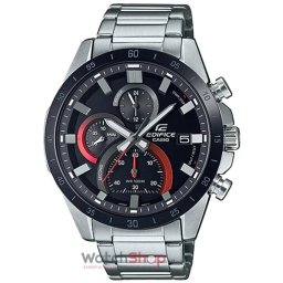 Casio EDIFICE EFR-571DB-1A1 Cronograf EFR-571DB-1A1