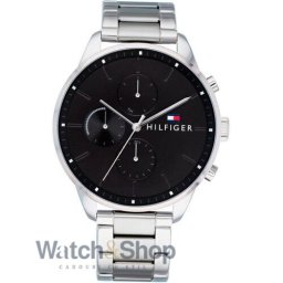 Tommy Hilfiger Chase 1791485 1791485