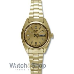 Seiko 5 SYME46K1 SYME46K1