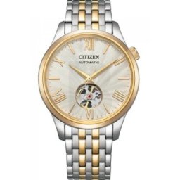 Citizen Automatic NH9136-88A NH9136-88A