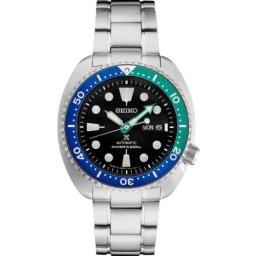Seiko Prospex SRPJ35K1 SRPJ35K1