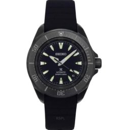 Seiko Seiko Prospex SRPL15K1 SRPL15K1