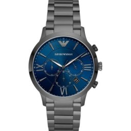Emporio Armani Emporio Armani Giovanni AR11348 AR11348