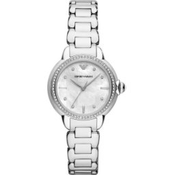 Emporio Armani Emporio Armani Mia AR11596 AR11596