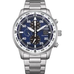 Citizen Citizen Aviator Crono CA0880-58L CA0880-58L