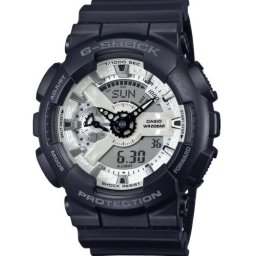 Casio Casio G-Shock GA-110WD-1A GA-110WD-1A