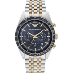 Emporio Armani Emporio Armani AR8030 AR8030