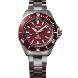 Seiko Seiko Prospex SRPL11K1 SRPL11K1