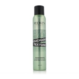 Redken Touchable Texture 200 ml