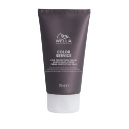 Wella Color Service Skin Protection Cream 75 ml