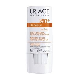 Uriage Bariésun Stick Mineral SPF 50+ 8 g