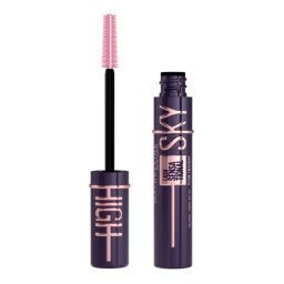 Maybelline Lash Sensational Sky High Mascara (Plum Twilight) 7,2 ml