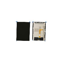 Display cu touchscreen Samsung Galaxy Tab A9+ , SM-X210, SM-X215, SM-X216 5G