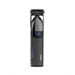 BABYLISS S991E Super-X aparat tuns barbă negru