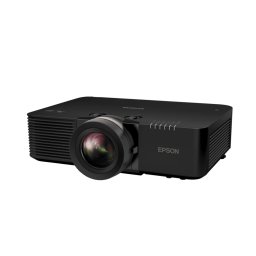 EPSON EB-L795SE 3LCD scurt proiecție distanţă proiector cu laser negru