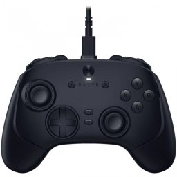 RAZER Wolverine V3 Tournament Edition Controller PC negru