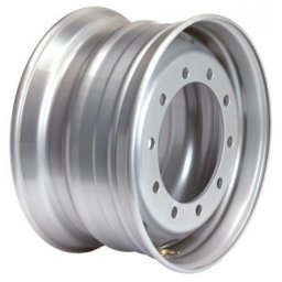 Janta otel frana disc 11,75x22,5 10/335/281 ET120 JANTSA