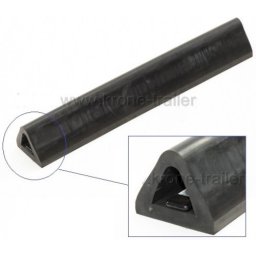 TAMPON DELTA SPATE ( L 200 CM)
