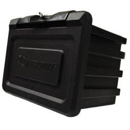 LADA SCULE PVC 600x420x390