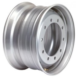 Janta otel frana disc 11,75x22,5 ET120 SRW