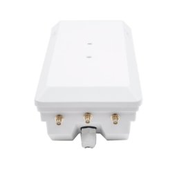 Camera supraveghere video PNI IP30 live 1.3MP GSM 4G slot SIM, pentru exterior si interior