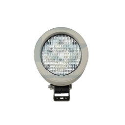 Proiector LED rotund 60W