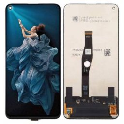 Display cu touchscreen Huawei Nova 5T OEM