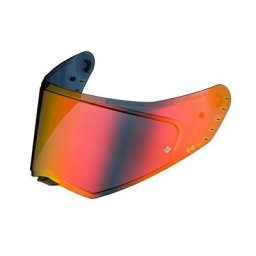 Viziera Caberg Drift Evo II Carbon Pro