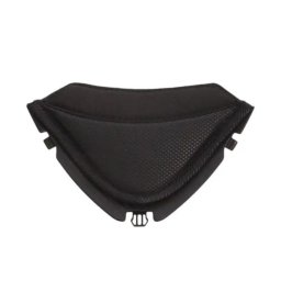 Protectie barbie anti-vant Caberg GP01 carbon